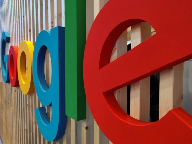 O que é uma Google Partner?