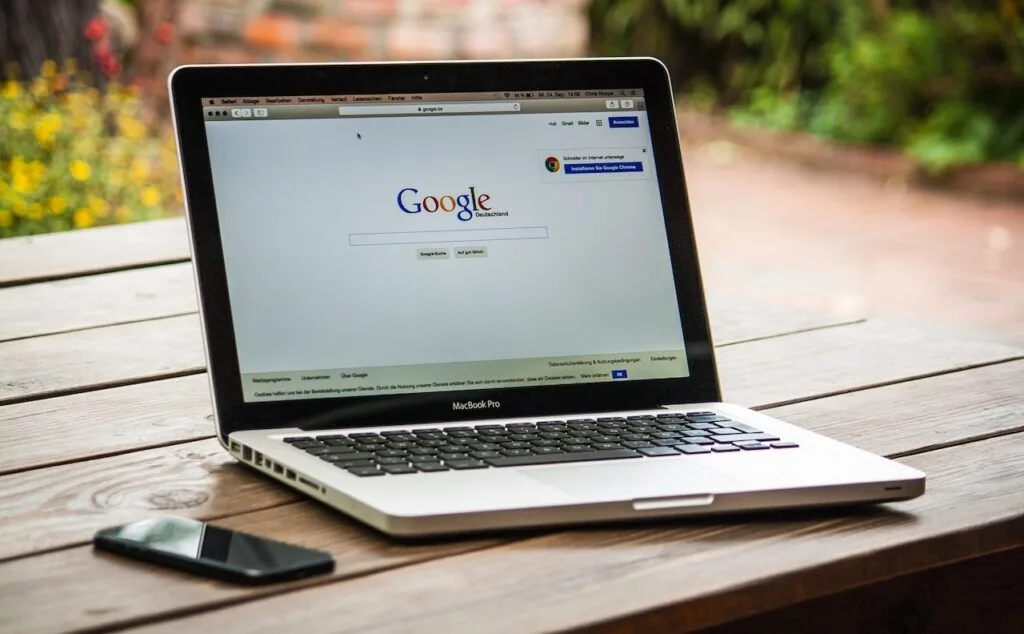 Google Ads para pequenas empresas é um ótimo recurso para alavancar vendas