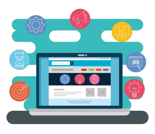 Core Web Vitals: saiba tudo sobre as métricas do Google