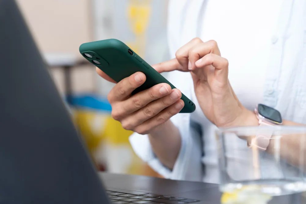 Saiba tudo sobre a precificação do WhatsApp Business API