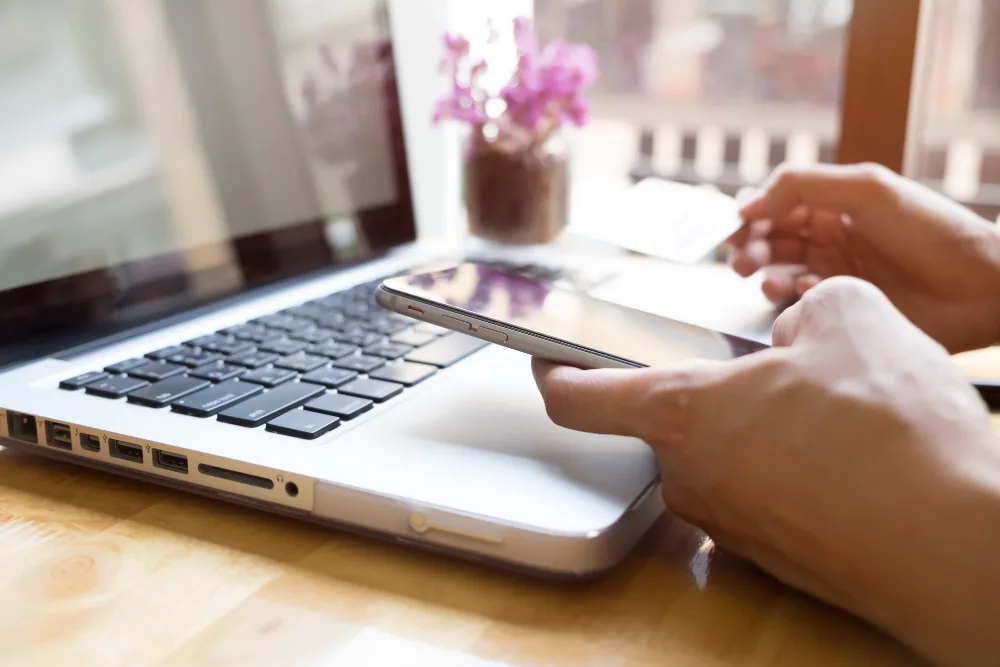 visibilidade online para atrair mais clientes