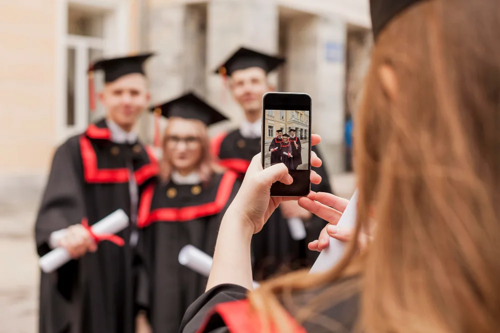 Marketing Digital para Universidades