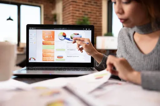 Maximize Seus Resultados: O Poder da Automação em Google Ads para 2025