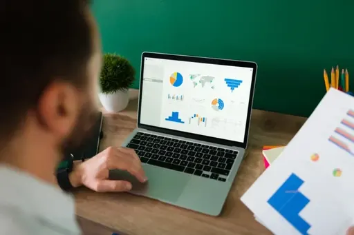 O Futuro do Google Ads: Como se Preparar para 2025 e Além