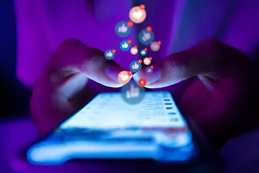 Facebook Ads 2025: a verdade sobre ROI e prejuízos financeiros que você precisa saber