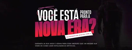 Eventos de inteligência artificial em Porto Alegre: Kaizen Collab é o futuro do marketing