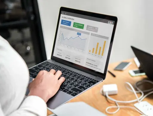 Meta Ads 2026: o que muda nos anúncios e como preparar sua empresa?