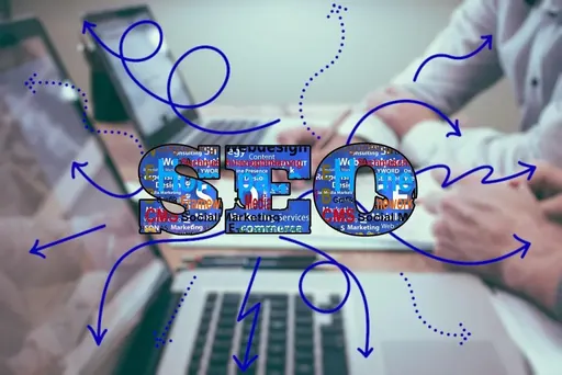 Marketing Digital em 2026: Estratégias para Pequenas Empresas