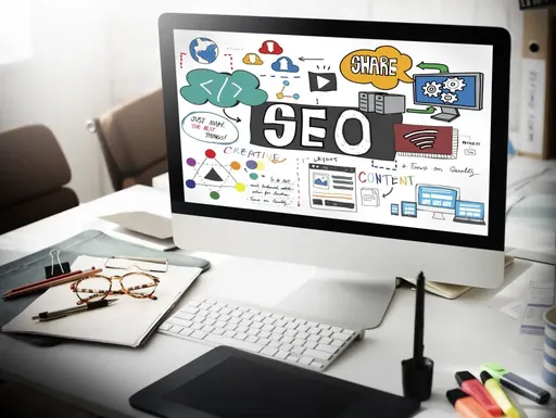 Marketing digital e fortalecimento de marcas: qual a relação?