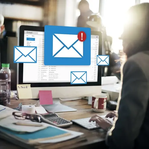 ActiveCampaign para e-commerce: estratégias de conversão