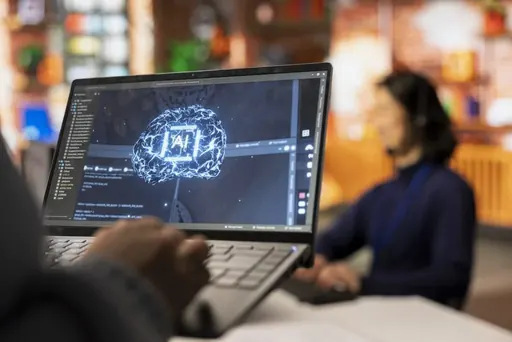 Como Criar uma Identidade de Marca Digital Forte