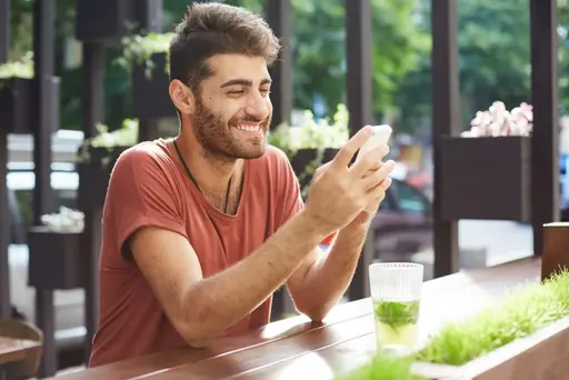 Por que “curtidas” não pagam boletos no marketing digital