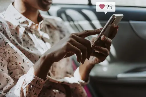Impacto das Redes Sociais no Marketing Atual: Guia 2026