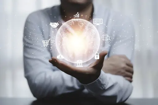Como saber se sua empresa precisa de uma consultoria de marketing digital