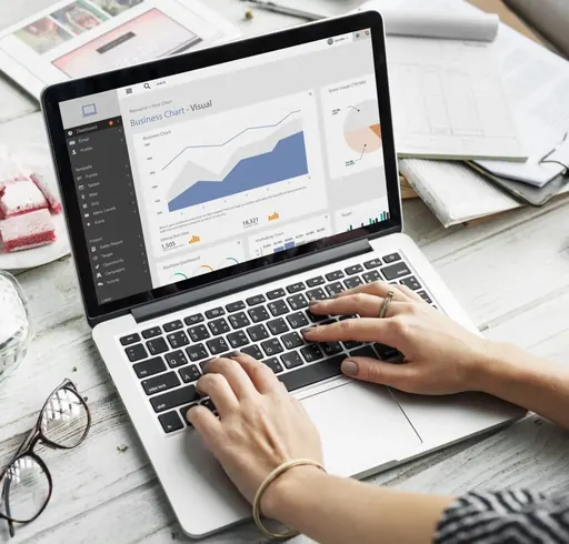 SEO pode substituir a prospecção ativa?