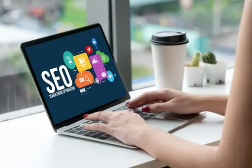 Como fazer seu anúncio aparecer no Google