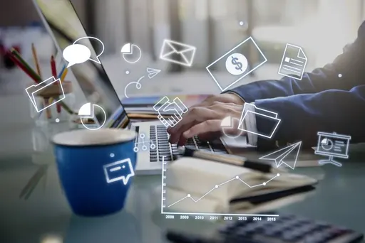 Como montar uma estratégia de marketing digital