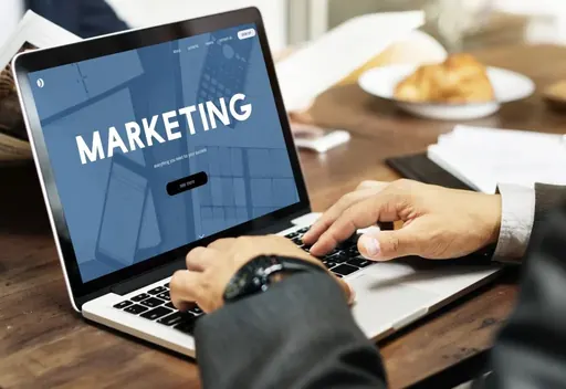 Maximize Vendas no Mercado Digital: Dicas Práticas