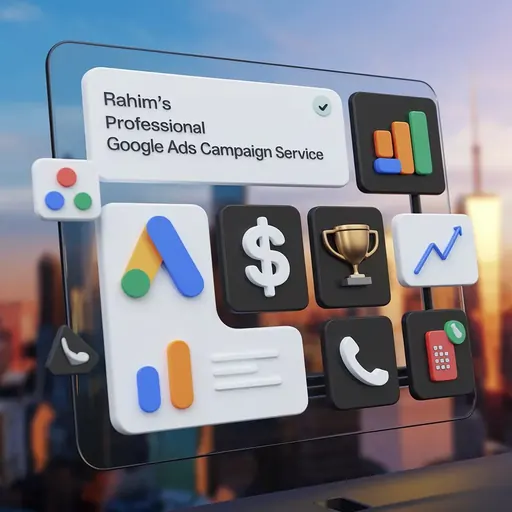 Como promover negócio local no Google