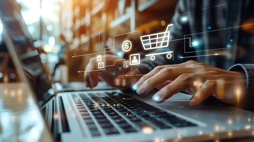Como criar campanhas promocionais eficazes para e-commerce em 2026