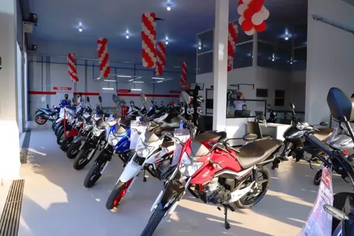 Marketing para Loja de Motos: Técnicas Eficazes em 2026