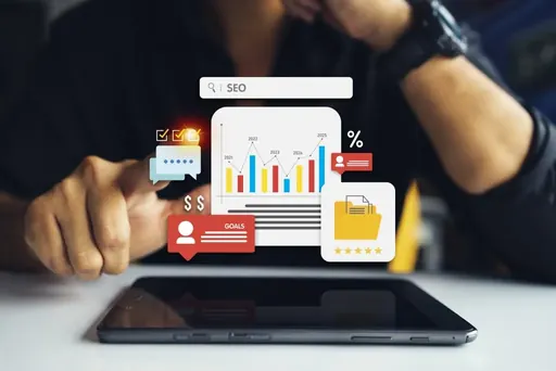 Como aumentar as vendas do seu negócio no Google