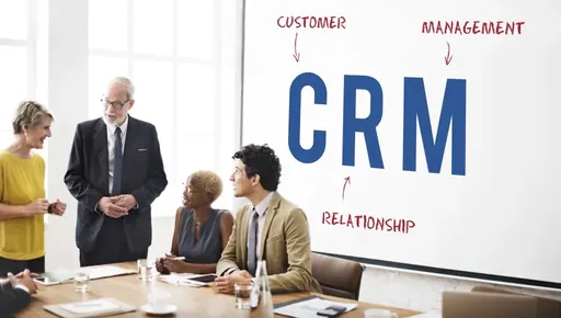 O que é CRM? Guia Completo para Empresas em 2026