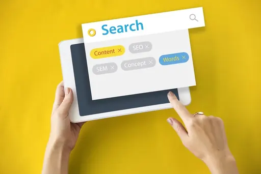 SEO e Conteúdo: como transformar tráfego em pipeline