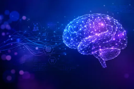 IA Generativa no Marketing: Como Usar ChatGPT e Gemini para Escalar Resultados em 2026