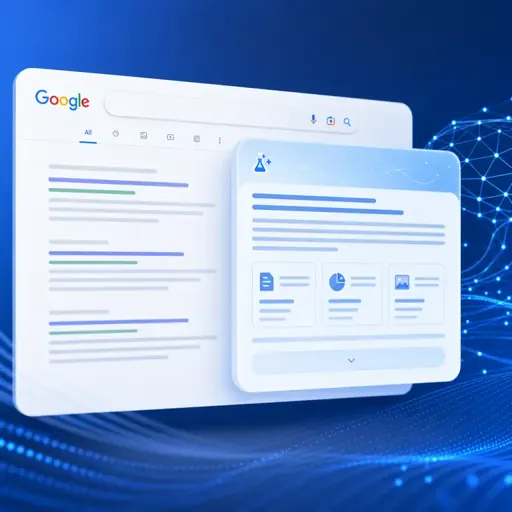 AI Overviews do Google: O Fim dos Cliques e a Nova Era do SEO em 2026